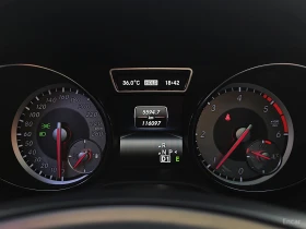 Mercedes-Benz CLA 200CDI* ����* �������* ����* ������ | Mobile.bg � ����� ������ 6