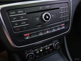 Mercedes-Benz CLA 200CDI* ����* �������* ����* ������ | Mobile.bg � ����� ������ 13