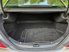 Mercedes-Benz CLA 200CDI* ����* �������* ����* ������ | Mobile.bg � ����� ������ 14