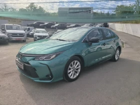 ������ Toyota Corolla