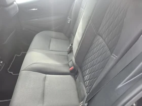 Toyota Corolla 1.8 HYBRID ... �������*  | Mobile.bg � ����� ������ 13