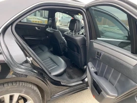Mercedes-Benz E 350 Avantgard 4MATIK - 15500 € - 58293566 16