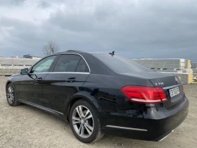 Mercedes-Benz E 350 Avantgard 4MATIK - 15500 € - 58293566 7