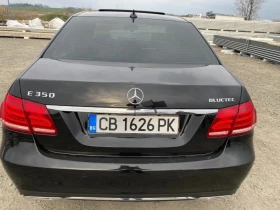 Mercedes-Benz E 350 Avantgard 4MATIK - 15500 € - 58293566 8