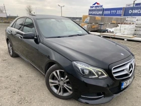 Mercedes-Benz E 350 Avantgard 4MATIK - 15500 € - 58293566 2