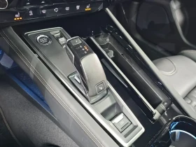 Peugeot 508 2.0 Bluehdi Gt | Auto.bg — изображение 9