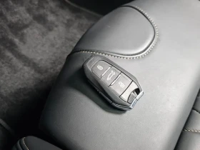 Peugeot 508 2.0 Bluehdi Gt | Auto.bg — изображение 15
