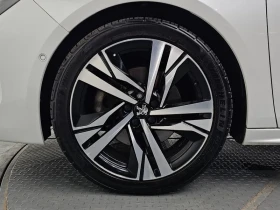 Peugeot 508 2.0 Bluehdi Gt | Auto.bg — изображение 5