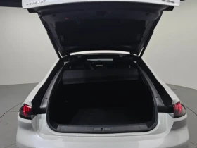 Peugeot 508 2.0 Bluehdi Gt | Auto.bg — изображение 17