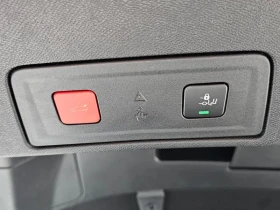 Peugeot 508 2.0 Bluehdi Gt | Auto.bg — изображение 16