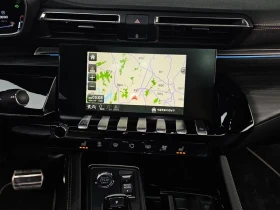 Peugeot 508 2.0 Bluehdi Gt | Auto.bg — изображение 12