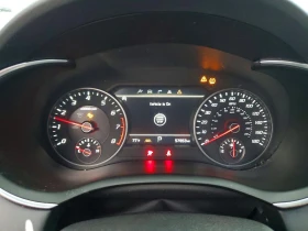 Kia Stinger GT2 - DISTRONIC - ОБДУХ - ПОДГРЕВИ | Auto.bg — изображение 9