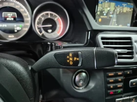 Mercedes-Benz E 220 CDI Avantgarde* ШИБИДАХ* ПОДГРЕВ* ПАМЕТ* НАВИ*  | Auto.bg — изображение 9