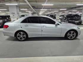 Mercedes-Benz E 220 CDI Avantgarde* ШИБИДАХ* ПОДГРЕВ* ПАМЕТ* НАВИ*  | Auto.bg — изображение 14