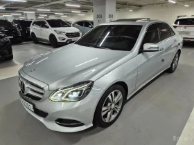 Mercedes-Benz E 220 CDI Avantgarde* ШИБИДАХ* ПОДГРЕВ* ПАМЕТ* НАВИ* 