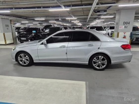 Mercedes-Benz E 220 CDI Avantgarde* ШИБИДАХ* ПОДГРЕВ* ПАМЕТ* НАВИ*  | Auto.bg — изображение 13