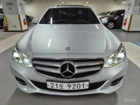 Mercedes-Benz E 220 CDI Avantgarde* ШИБИДАХ* ПОДГРЕВ* ПАМЕТ* НАВИ*  | Auto.bg — изображение 3
