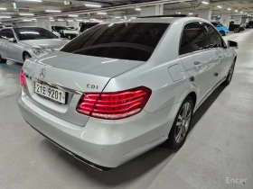 Mercedes-Benz E 220 CDI Avantgarde* ШИБИДАХ* ПОДГРЕВ* ПАМЕТ* НАВИ*  | Auto.bg — изображение 12