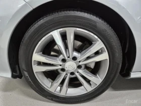 Mercedes-Benz E 220 CDI Avantgarde* ШИБИДАХ* ПОДГРЕВ* ПАМЕТ* НАВИ*  | Auto.bg — изображение 5