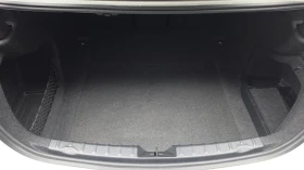 BMW 320 M Sport autoprime.bg | Mobile.bg � ����� ������ 15