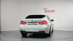 BMW 320 M Sport autoprime.bg | Mobile.bg � ����� ������ 4