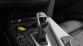 BMW 320 M Sport autoprime.bg | Mobile.bg � ����� ������ 9
