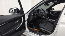 BMW 320 M Sport autoprime.bg | Mobile.bg � ����� ������ 10