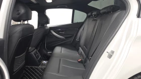 BMW 320 M Sport autoprime.bg | Mobile.bg � ����� ������ 12