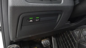 BMW 320 M Sport autoprime.bg | Mobile.bg � ����� ������ 14
