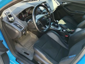 Ford Focus RS | Mobile.bg � ����� ������ 13