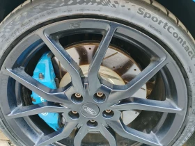Ford Focus RS | Mobile.bg � ����� ������ 16