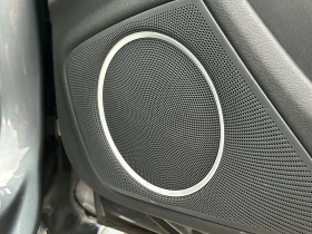 Audi A5 AUDI A5* SPORTBACK*  S-line* 3.0 TDI * FACELIFT* � | Mobile.bg � ����� ������ 13