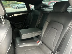 Audi A5 AUDI A5* SPORTBACK*  S-line* 3.0 TDI * FACELIFT* � | Mobile.bg � ����� ������ 11
