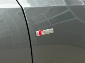 Audi A5 AUDI A5* SPORTBACK*  S-line* 3.0 TDI * FACELIFT* � | Mobile.bg � ����� ������ 8