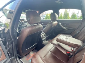 BMW 420 Уникална Кафява Перла-20 джанти | Auto.bg — изображение 7