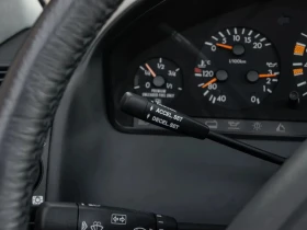 Mercedes-Benz SL 500 | Mobile.bg � ����� ������ 11