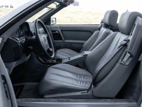 Mercedes-Benz SL 500 | Mobile.bg � ����� ������ 5