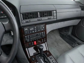 Mercedes-Benz SL 500 | Mobile.bg � ����� ������ 12
