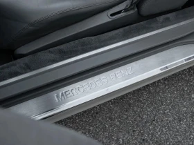 Mercedes-Benz SL 500 | Mobile.bg � ����� ������ 16