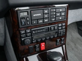 Mercedes-Benz SL 500 | Mobile.bg � ����� ������ 15