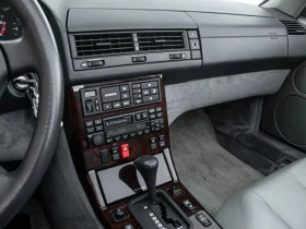 Mercedes-Benz SL 500 | Mobile.bg � ����� ������ 13