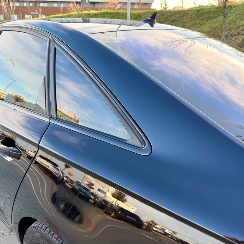 Audi A6 C7 3.0 TDI, снимка 17 - Автомобили и джипове - 52498434