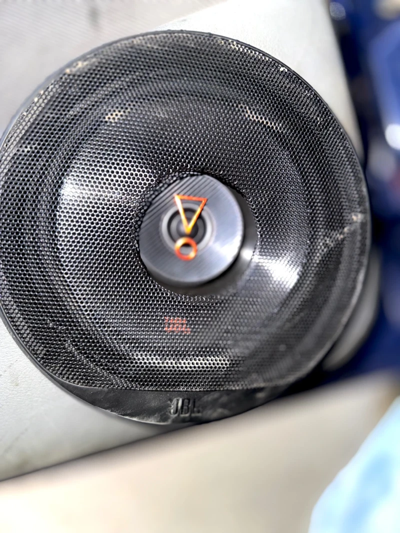 VW Caddy Caddy 2 picup, снимка 5 - Автомобили и джипове - 52576654