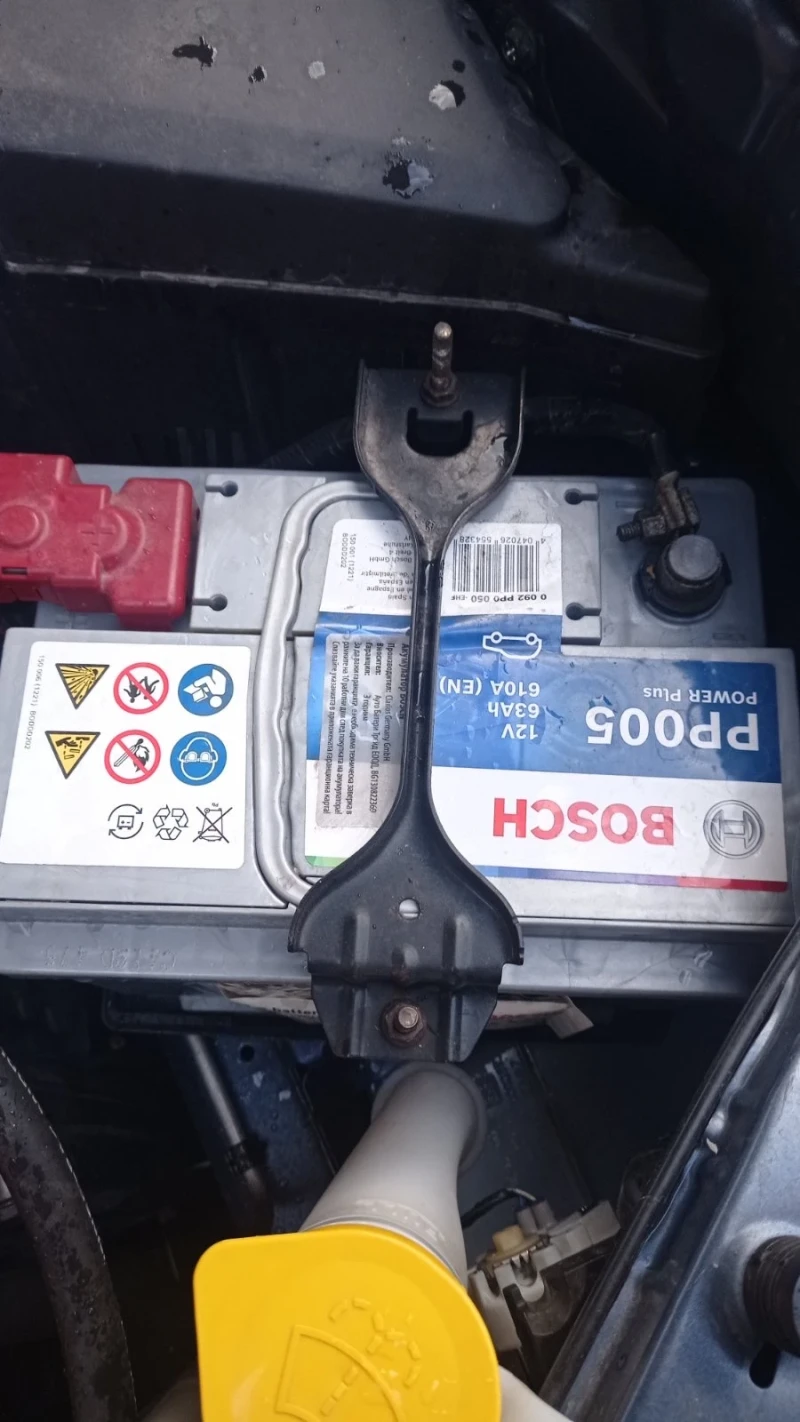 Subaru Forester, снимка 9 - Автомобили и джипове - 52877585