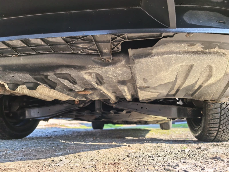 VW Passat 2.0tdi 170, снимка 14 - Автомобили и джипове - 52883611