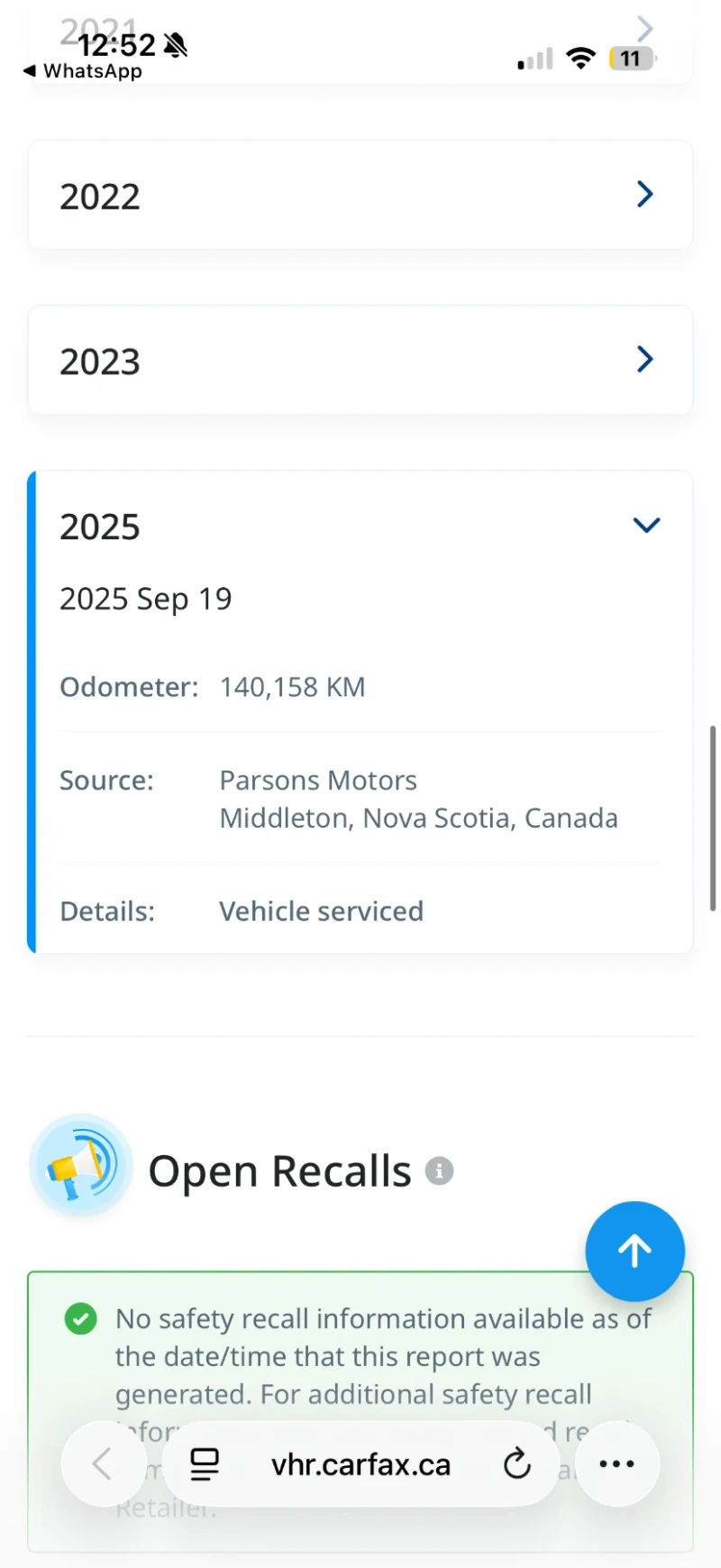 BMW 540 Xdrive Softclose/360/Gesture Сервизна История , снимка 14 - Автомобили и джипове - 53465551
