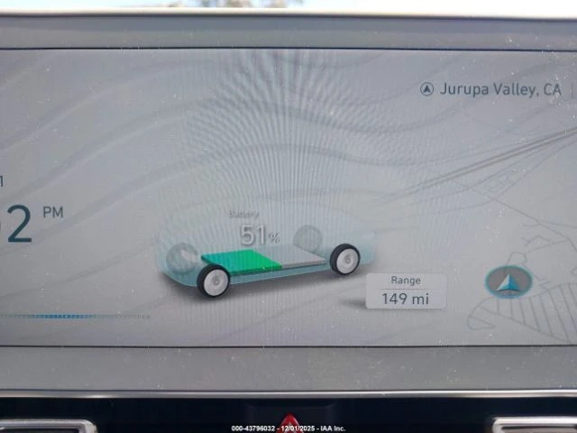 Hyundai Ioniq 5 SEL | Mobile.bg � ����������� 13