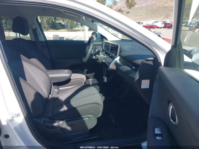 Hyundai Ioniq 5 SEL | Mobile.bg � ����������� 15