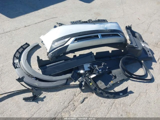 Hyundai Ioniq 5 SEL - изображение 8