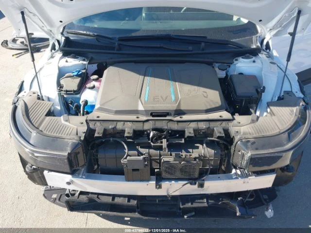 Hyundai Ioniq 5 SEL | Mobile.bg � ����������� 17